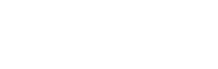 Société de sécurité Cavaillon